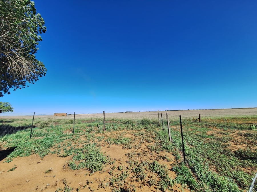 Commercial Property for Sale in Roodewal Free State